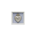 CORNICE QUAD.AZZURRA D18822