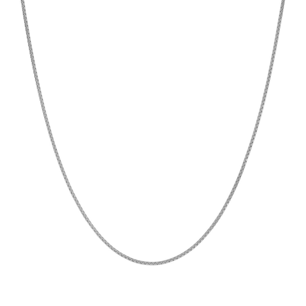 Catenina veneziana