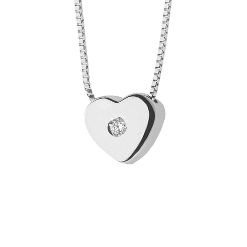 Women's Necklace Comete Ceremony Jewelry