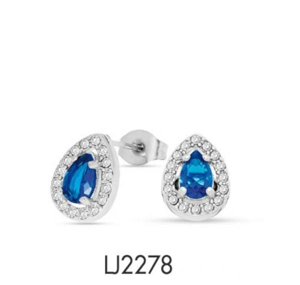 Orecchini Donna Liu Jo lj2278