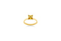 ANELLO LIU JO LJ2434M14