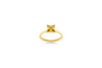 ANELLO LIU JO LJ2434M14