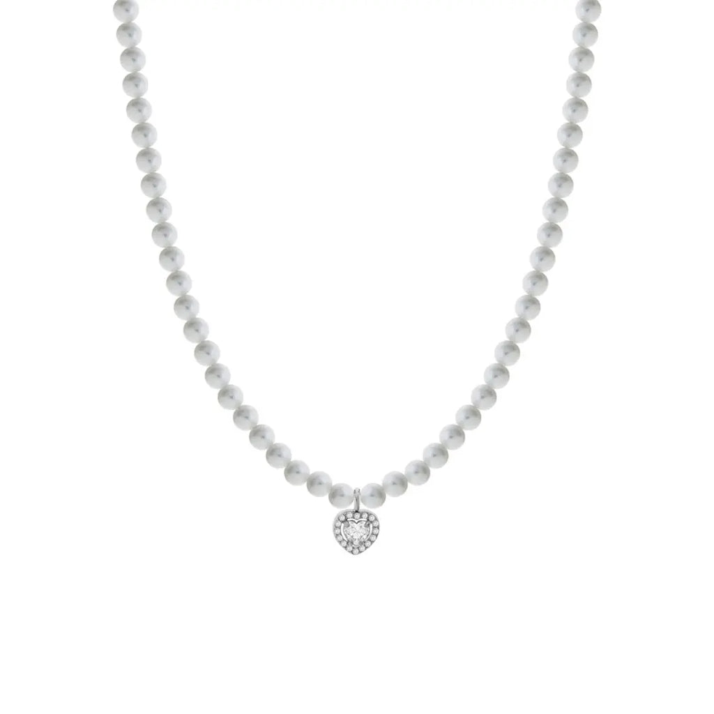 Liu Jo Collana Donna LJ2577