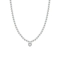Liu Jo Collana Donna LJ2577