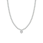 Liu Jo Collana Donna LJ2577