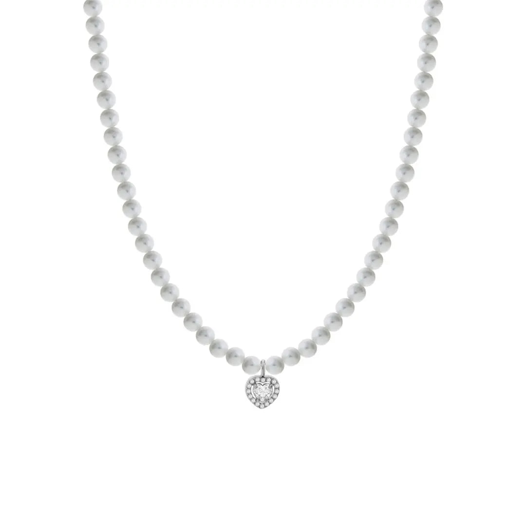 Liu Jo Collana Donna LJ2577