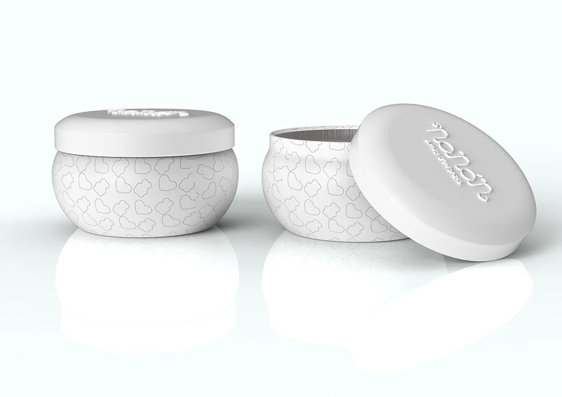 Bracciale Bambino Nanan Orsetto