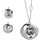 Chiama Angeli Family con Cuore