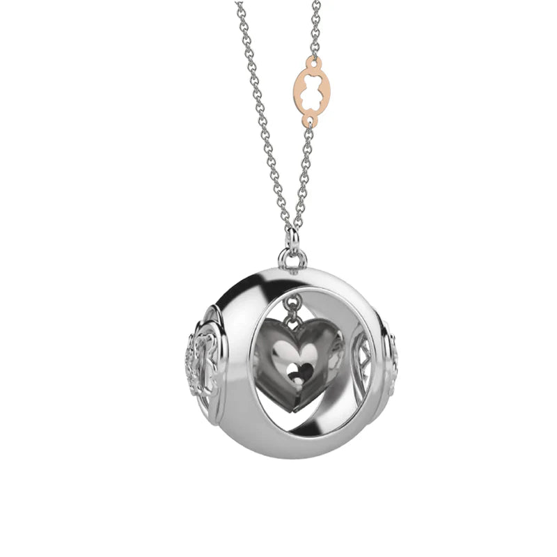 Chiama Angeli Family con Cuore