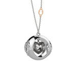 Chiama Angeli Family con Cuore