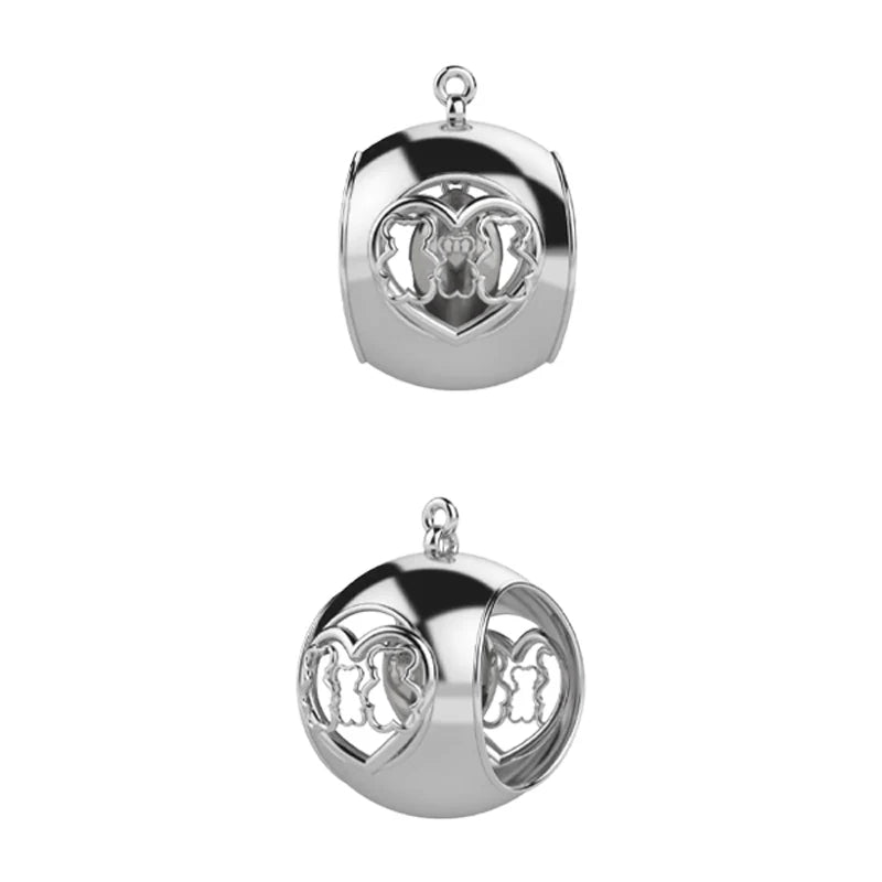 Chiama Angeli Family con Cuore