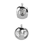 Chiama Angeli Family con Cuore