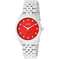 Orologio Donna Liu jo tlj1986
