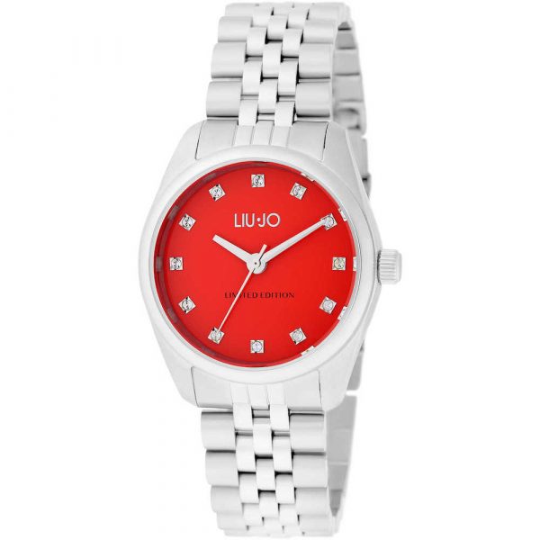 Orologio Donna Liu jo tlj1986