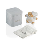 Chiama Angeli Family con Cuore