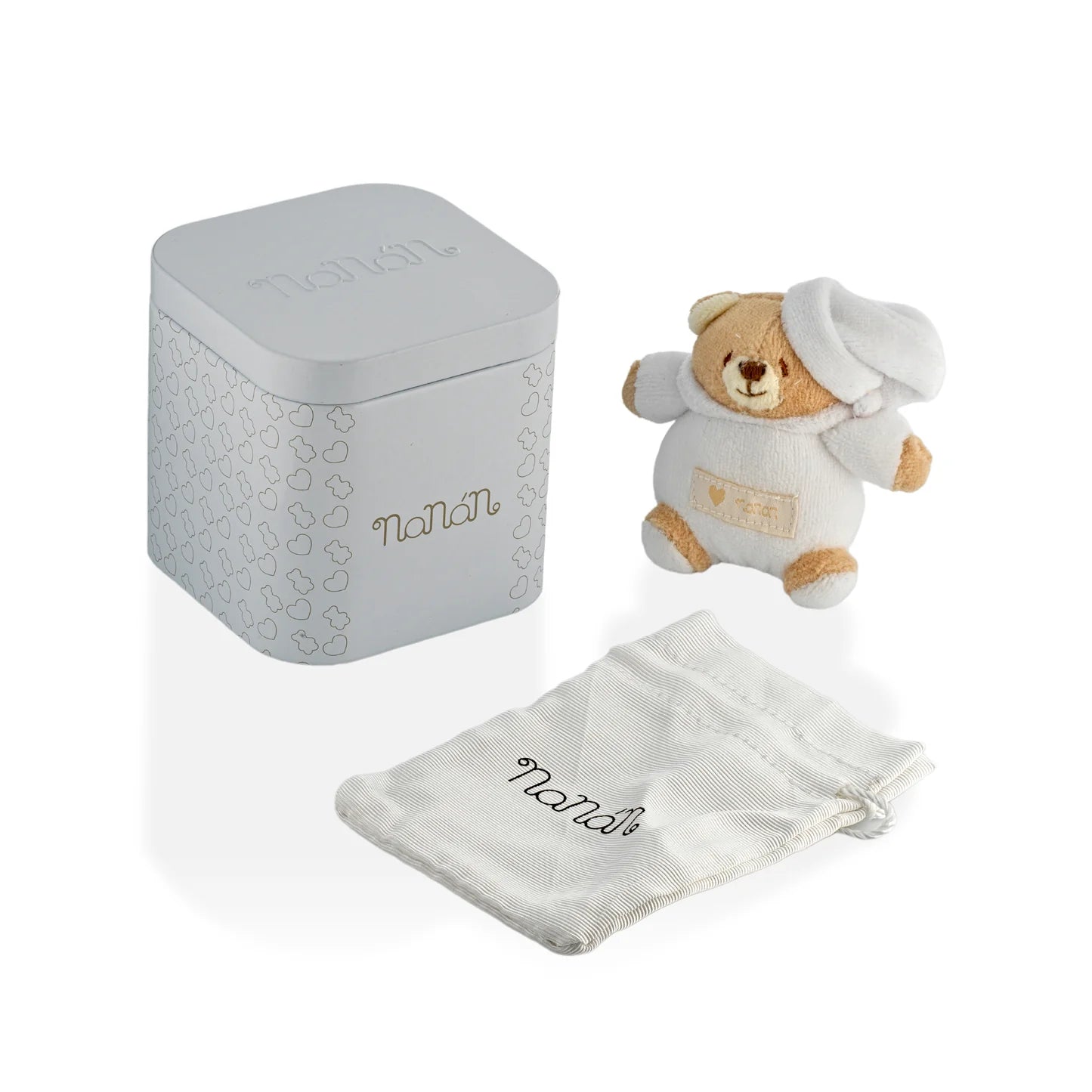 Chiama Angeli Family con Cuore