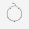 Bracciale Liu Jo Donna in Acciaio LJ3188
