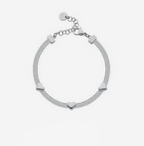 Bracciale Liu Jo Donna in Acciaio LJ3188