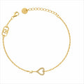 Bracciale donna Liu Jo Essential ALJ340