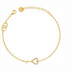 Bracciale donna Liu Jo Essential ALJ340