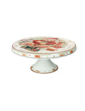 Porcelain cuddle cake stand 8029722801148 (Pre-Order Product)