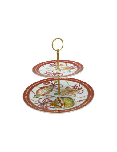 alzata-gioco-di-luci-porcellana-c-asta-oro-satin-metal-8029722896984(Prodotto da Pre-Ordinare)