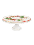 Porcelain-tale-raised-plate-8029722848013 (Pre-Order Product)