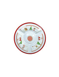 antipastiera-racconti-melamina-8029722847917(Prodotto da Pre-Ordinare)