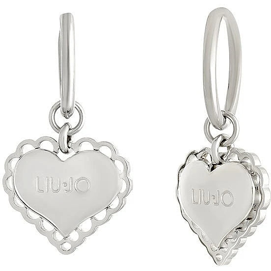 Orecchini Donna Liu Jo passion LJ1451