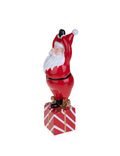 Santa Claus Resin Guru 8029722801803 (Pre-Order Product)