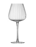 balloon-boulevard-glass-8029722510101 (Pre-Order Product)