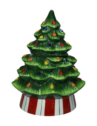 barattolo-albero-di-natale-dolomite-8029722847139(Prodotto da Pre-Ordinare)