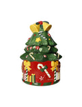 barattolo-albero-di-natale-dolomite-8029722811079(Prodotto da Pre-Ordinare)