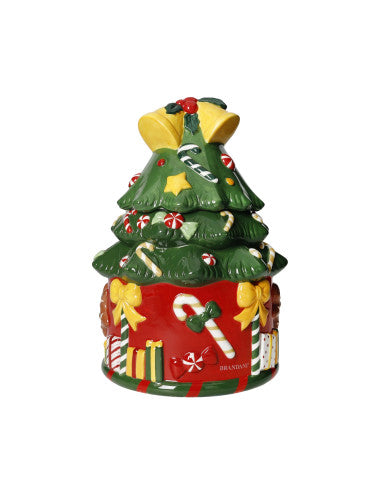 barattolo-albero-di-natale-dolomite-8029722811079(Prodotto da Pre-Ordinare)