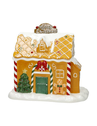 barattolo-casa-pan-di-zenzero-dolomite-8029722811062(Prodotto da Pre-Ordinare)