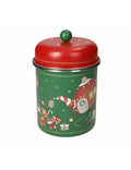 elfomagia-green-metal-jar-8029722845784 (Pre-Order Product)