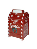 Jar-letters-for-santa-dolomite-8029722847115 (Pre-Order Product)