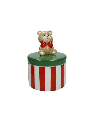 barattolo-orsetto-dolomite-8029722846934(Prodotto da Pre-Ordinare)