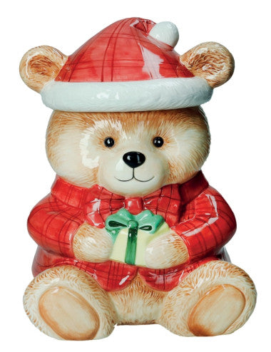 barattolo-orso-dolomite-8029722811307(Prodotto da Pre-Ordinare)