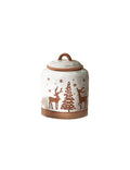 barattolo-pandizenzero-renna-stoneware-8029722800561(Prodotto da Pre-Ordinare)