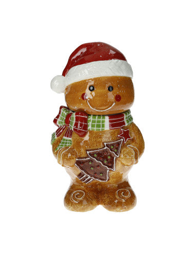 barattolo-pupazzo-pandizenzero-dolomite-8029722811192(Prodotto da Pre-Ordinare)