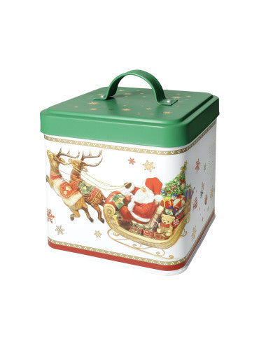 barattolo-quadro-christmas-metal-8029722899343(Prodotto da Pre-Ordinare)