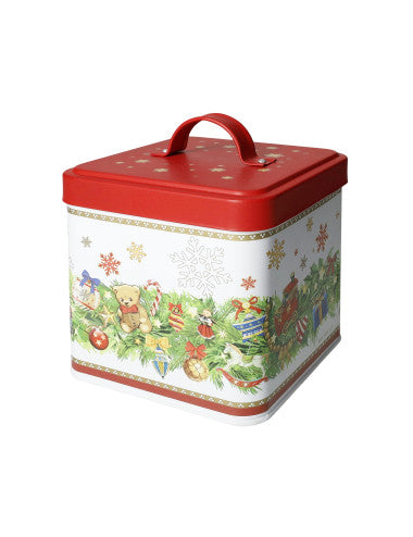 barattolo-quadro-christmas-metal-8029722899336(Prodotto da Pre-Ordinare)