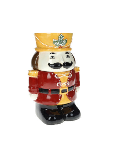 barattolo-schiaccianoci-rosso-dolomite-8029722811208(Prodotto da Pre-Ordinare)