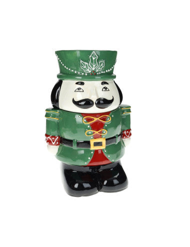 barattolo-schiaccianoci-verde-dolomite-8029722811215(Prodotto da Pre-Ordinare)