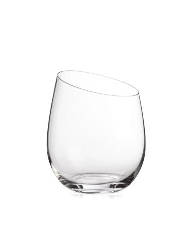 bicchiere-bocca-di-lupo-vetro-8029722513270(Prodotto da Pre-Ordinare)