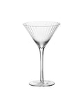 bicchiere-cocktail-volant-vetro-8029722510668(Prodotto da Pre-Ordinare)