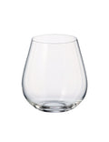bicchiere-eden-vetro-8029722517353(Prodotto da Pre-Ordinare)