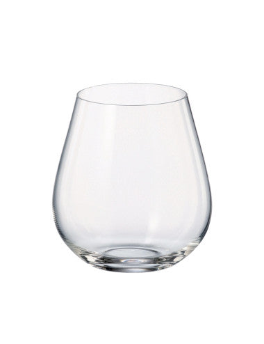 bicchiere-eden-vetro-8029722517353(Prodotto da Pre-Ordinare)