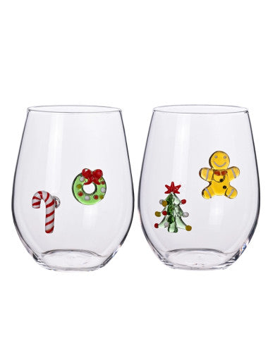 bicchiere-w-il-natale-soggetti-natalizi-assortiti-set-2-pz-vetro-borosilicato-8029722899428(Prodotto da Pre-Ordinare)